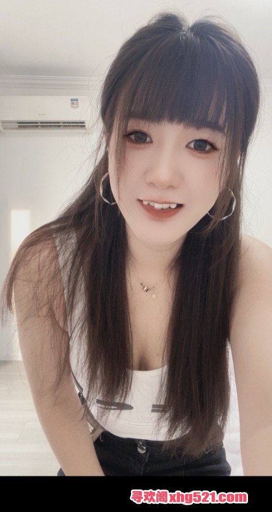 152737xf6yi313ob4zuld4.jpg