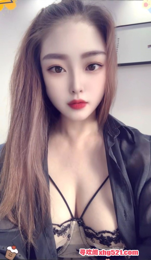 141228s7acg4v3gq3v53lh.jpg