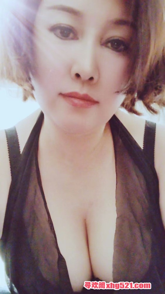 143023j1oooz30yh1llyzo.jpg