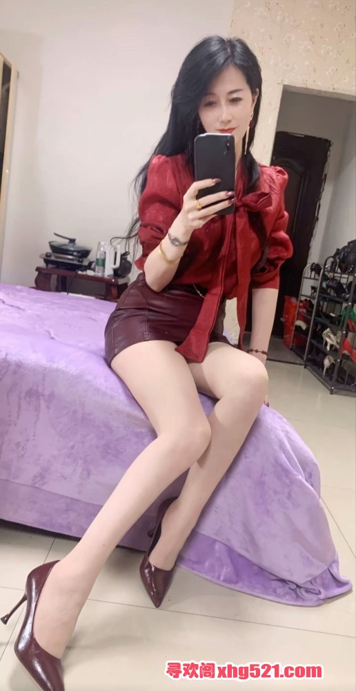 211542kxkbibfhkkgh6afb.jpg