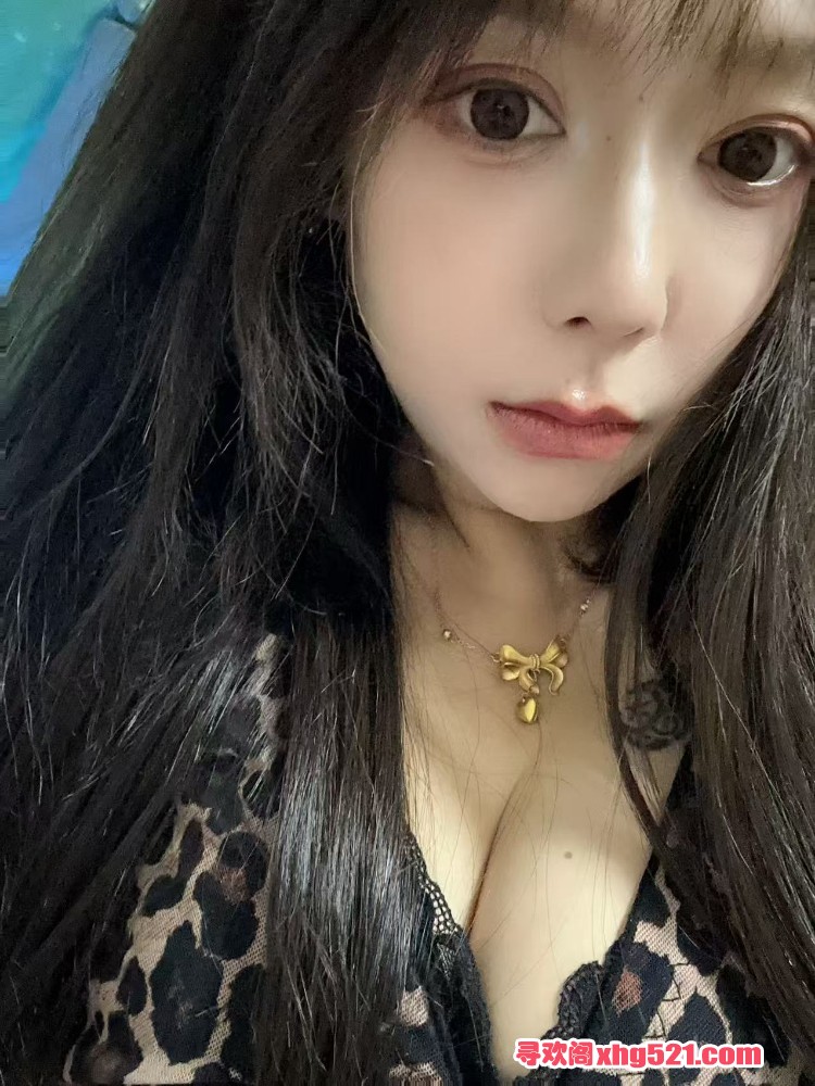 133941j1hlfczfyfmq87pp.jpg