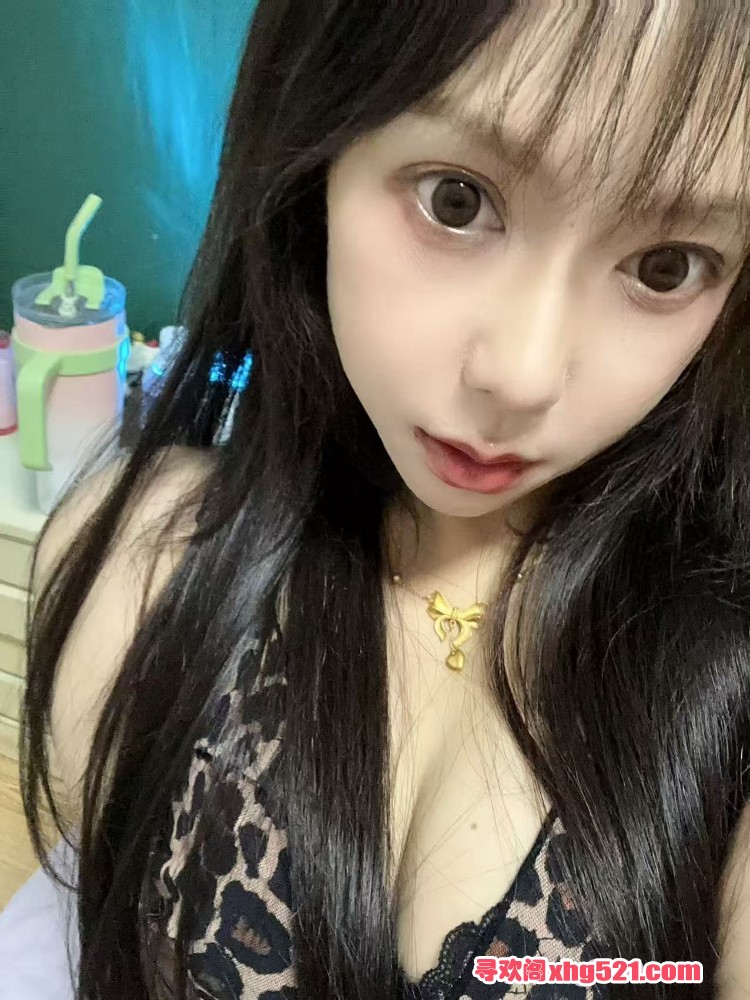 133941y7cdk7o4cgc1dkco.jpg
