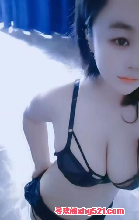 dc8a8f23-dbba-4b39-a1a0-37577c3c8cdf.jpeg