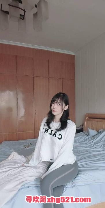 bf2fd60f-ebbf-4b46-ad95-25a016fa320f.jpg