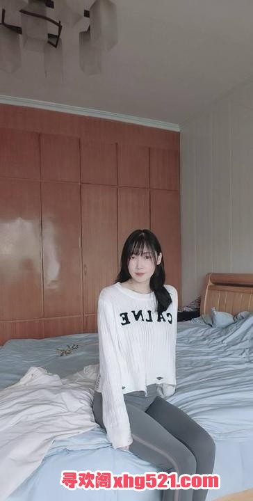 2ee6e0fc-7d8b-474b-b58d-6872403e15d2.jpg
