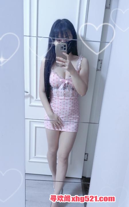 ebe87e34-97af-4f2e-ad1b-43c848e46b63.jpg