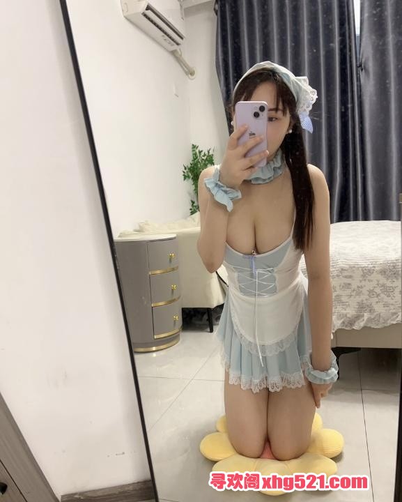 1f986ce2-3ebe-4da3-8d36-2e39217bc693.jpg