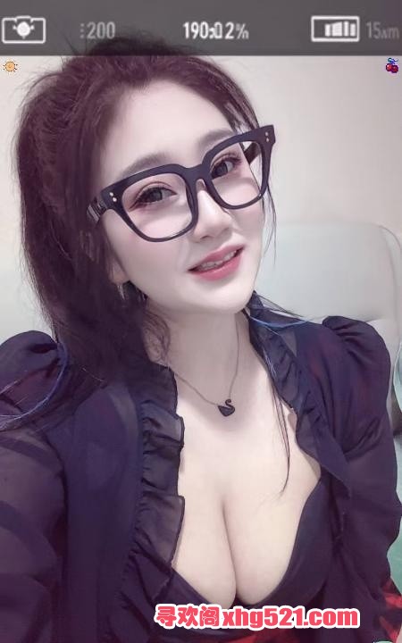 3cce0743-a6ed-484d-824c-f535a43192c9.jpg