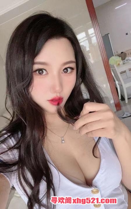 898c49c8-9bf9-4f7c-bbd0-dbddaab2cb41.jpg