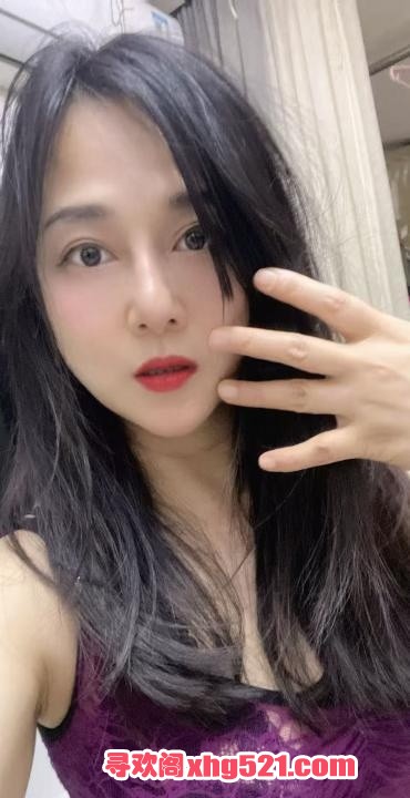 6048c3ff-f4f8-4ab1-b681-12a9cfa4bc38.jpg