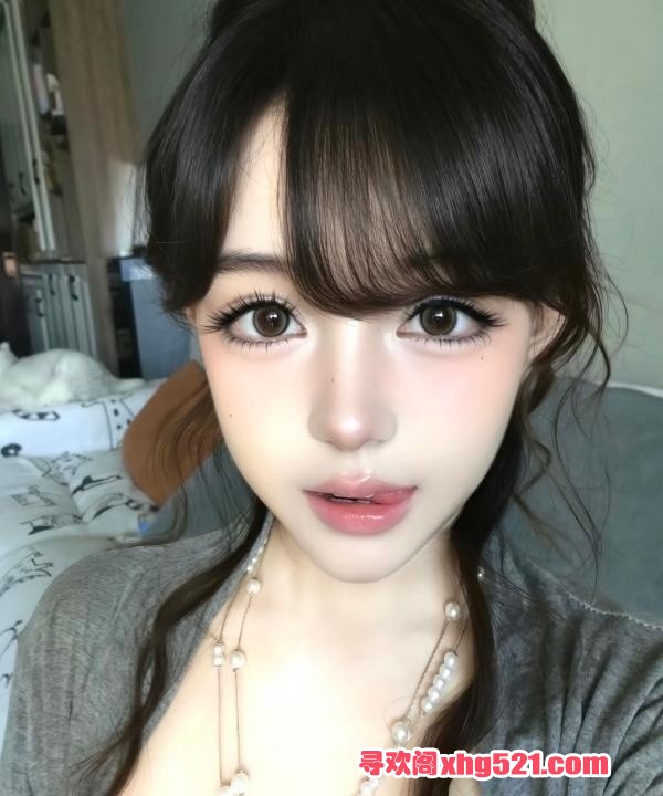 c18a1e53-f2d9-4db4-a22c-01c11f44184e.jpeg