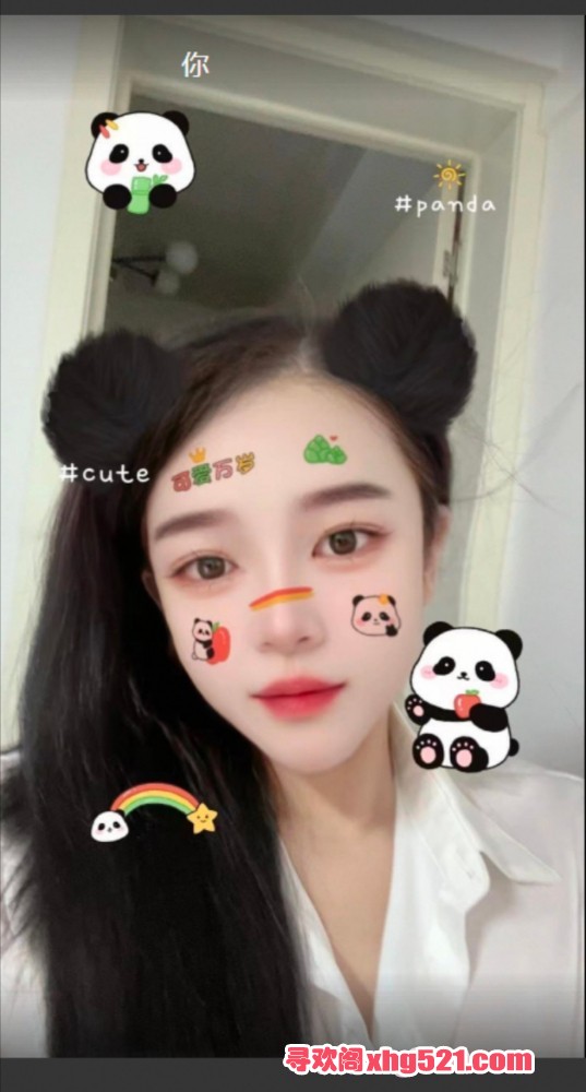 135345stxt1l1jucy45wz1.jpg