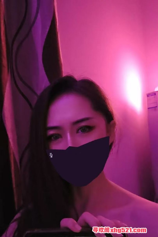 145030wdl8zny1kdj8xuhk.jpg