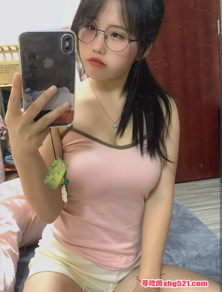164824h526mpp82f80mw6u.jpg