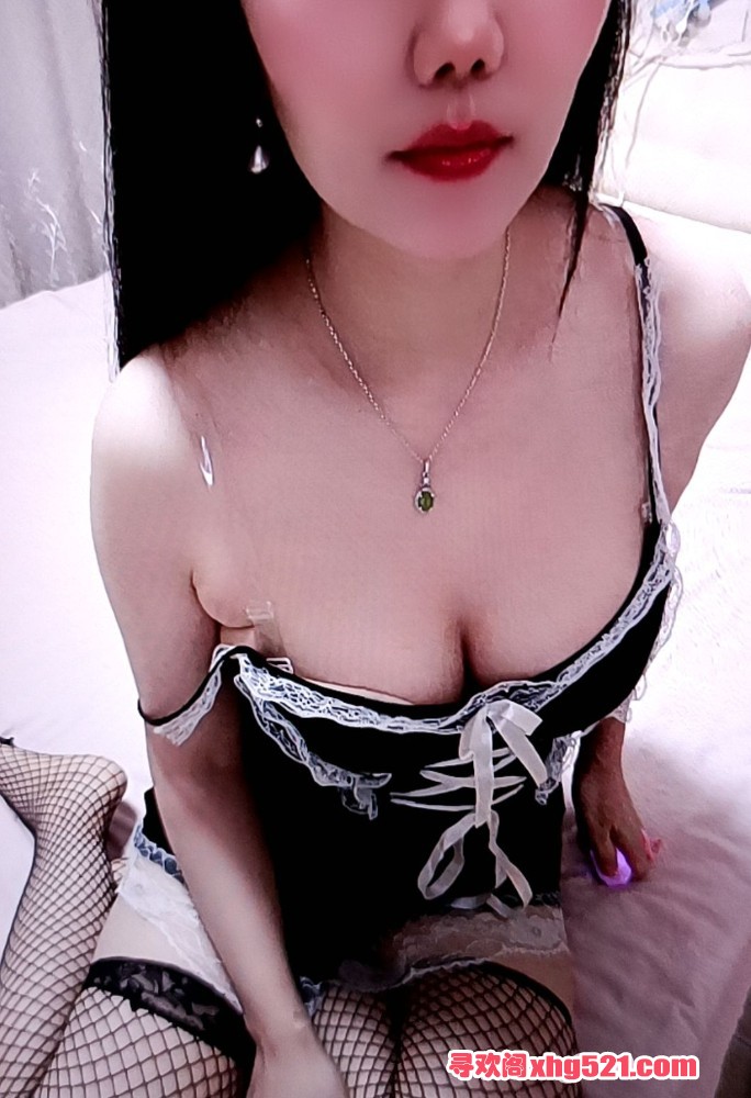 184802p9tt192ru00aai1a.jpg