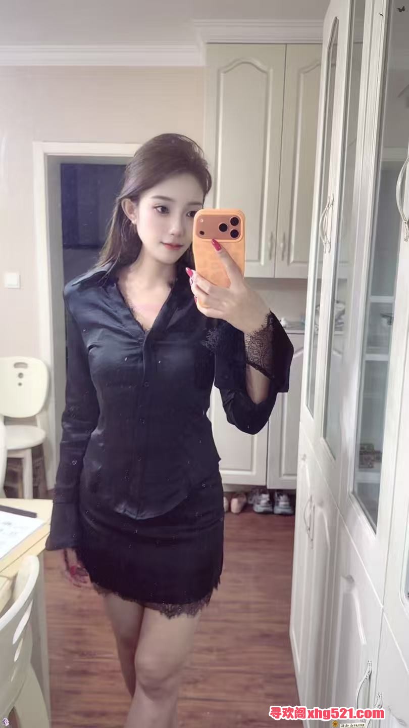 193521clo31onl3d5boaar.jpg