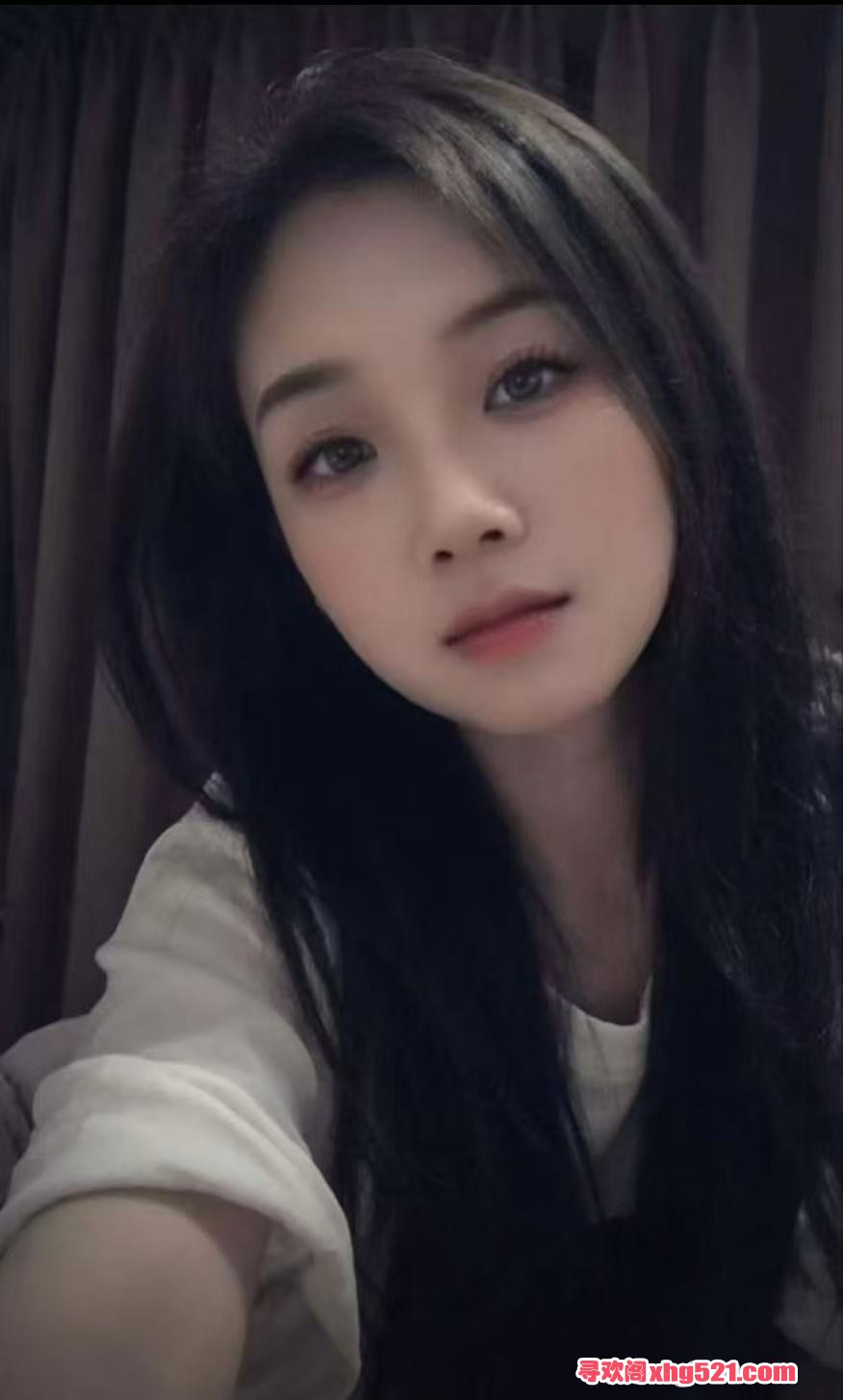 210257jyc57ahe1oymyo87.jpg