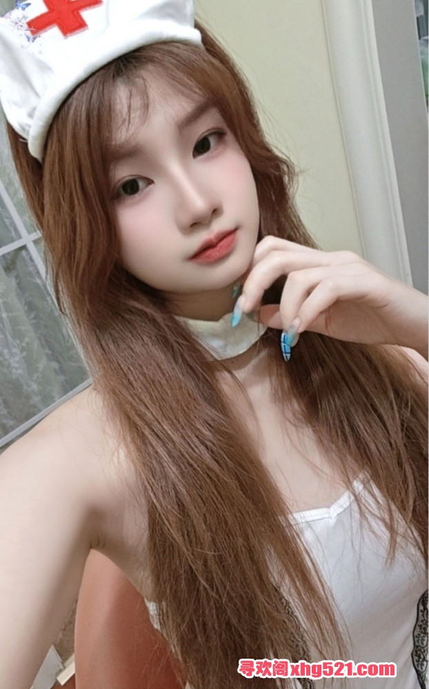 234828byz61ss916otrpw1.jpg