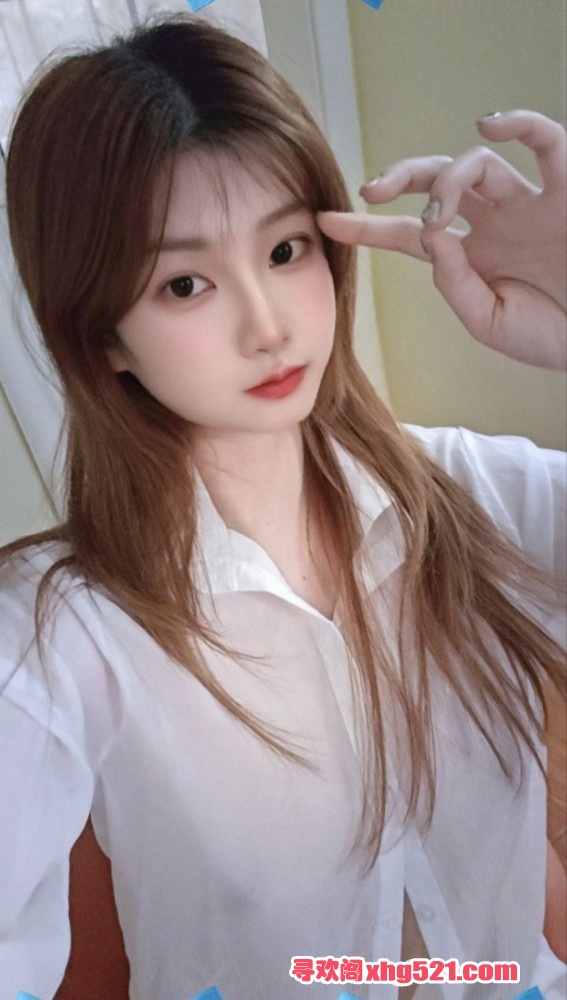 234828mggrejey86rybkk4.jpg
