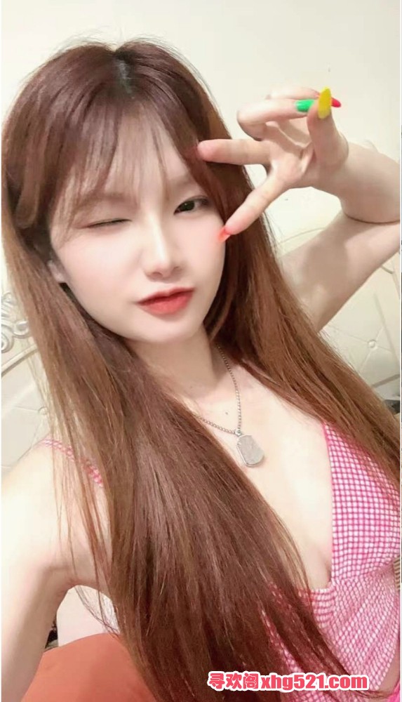 234828u4y4iiy755dff6g5.jpg