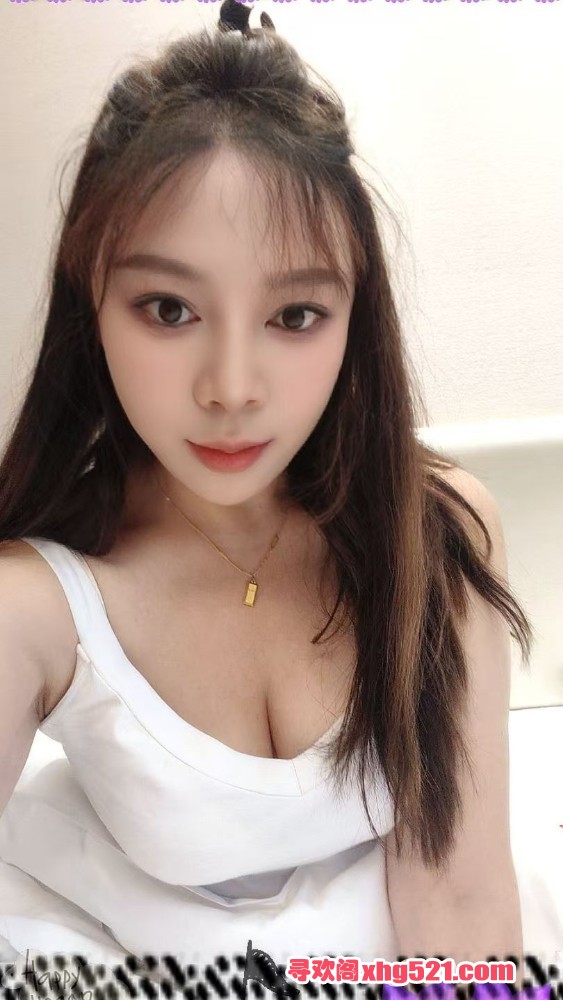 155727zc8sphnz4nh4aoja.jpg