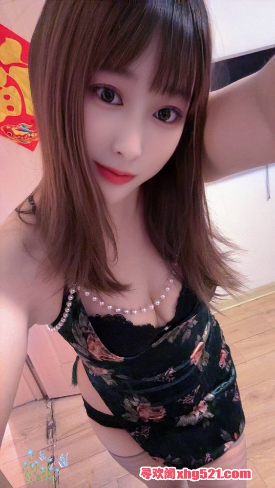 221616ishhfak8a5j8jm9j.jpg