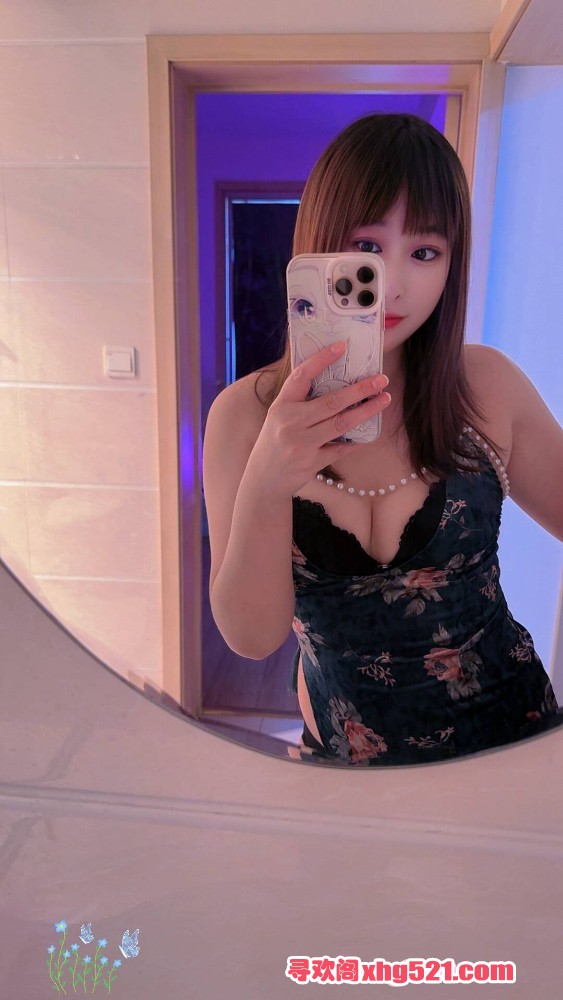 221616dfb1tmd003xxx5df.jpg
