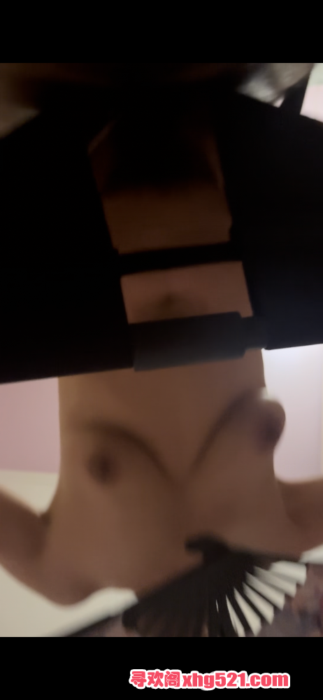141642rh2ovjdmuen6zuda.png