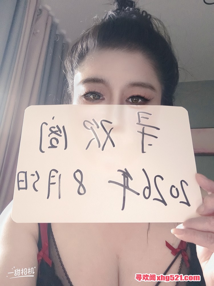 164458y55x5hi91v59xx99.jpg