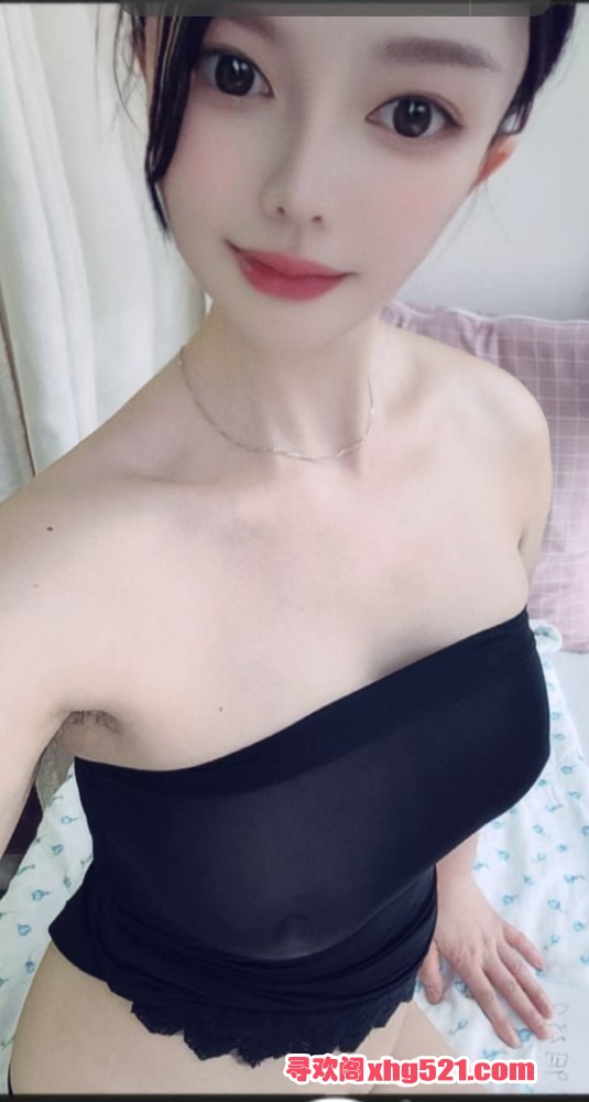 171733x0ceo5y8oei5jhia.jpg
