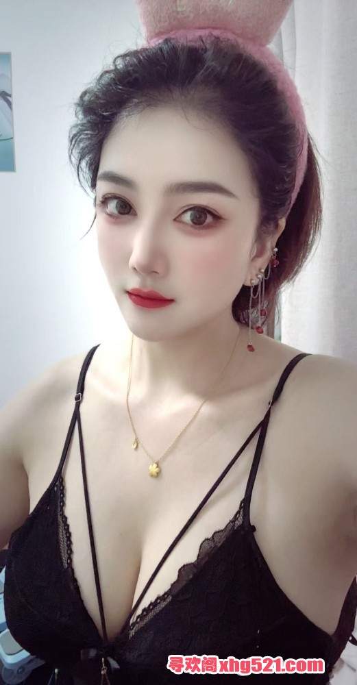 180217kn5ob6f997b5z59x.jpg