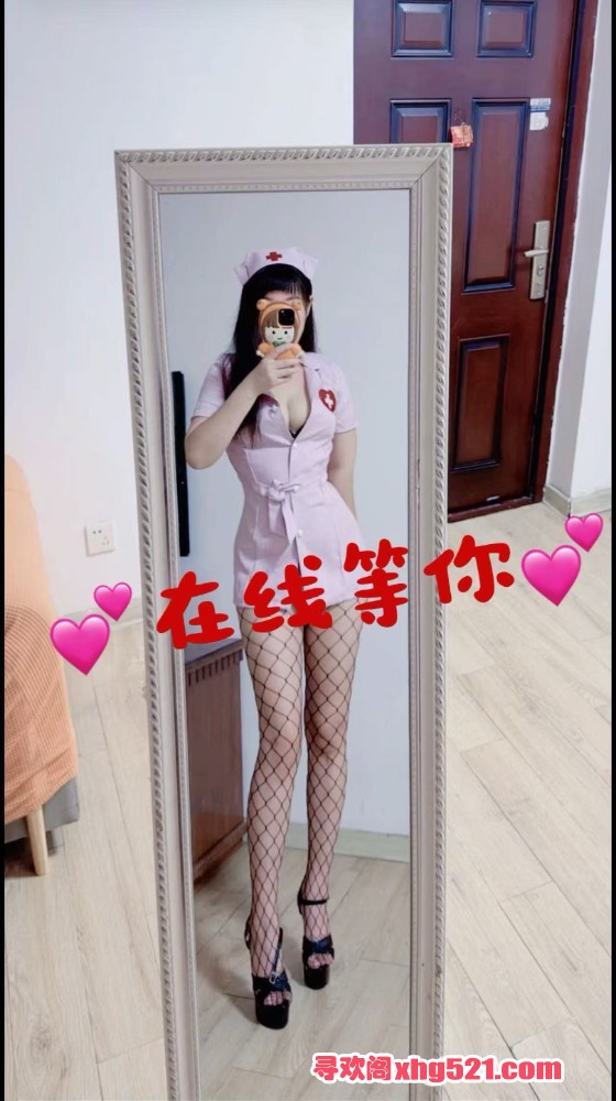 200545uzhe8p9g7eqjo3pe.jpg