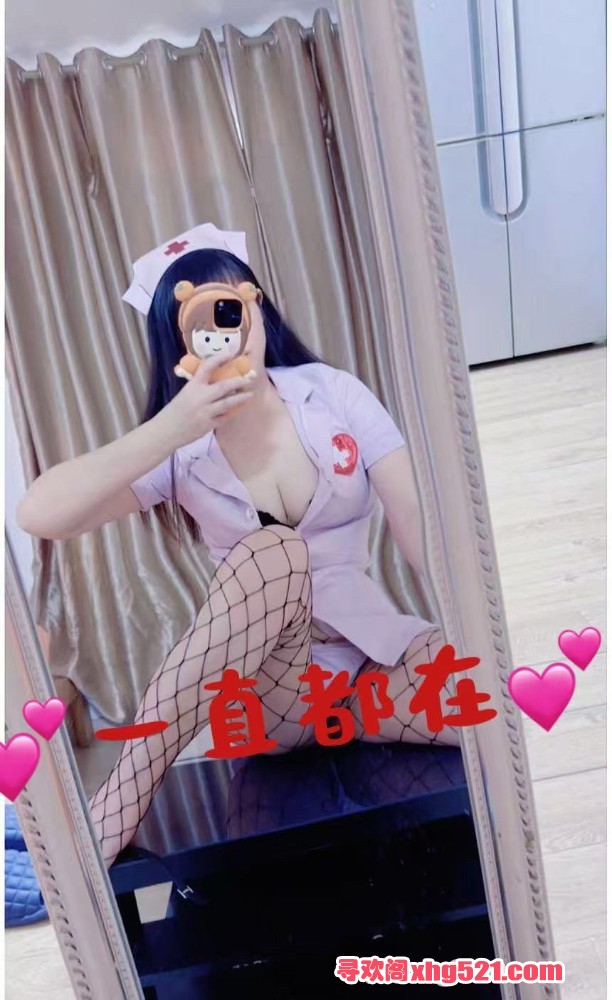 200545obbxnndaj9zbhxjh.jpg