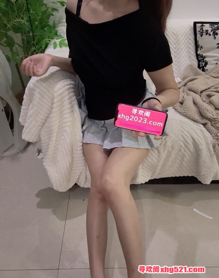 204639kd5on2gzx5nqagaq.jpg