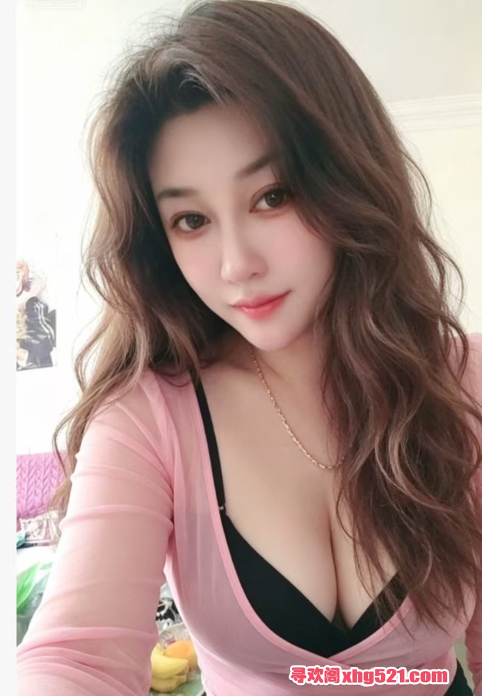204639k4x294cxsncst2e4.jpg
