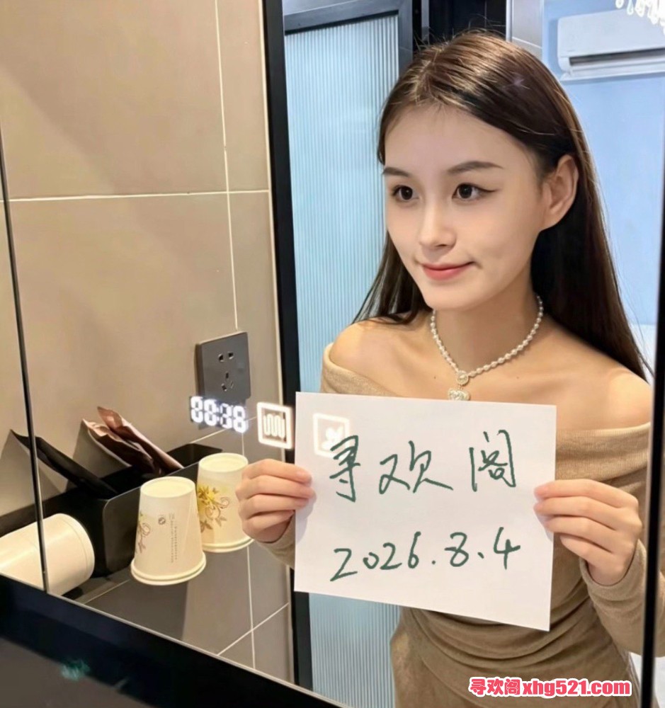 083543szvrzl7loto1ksov.jpg
