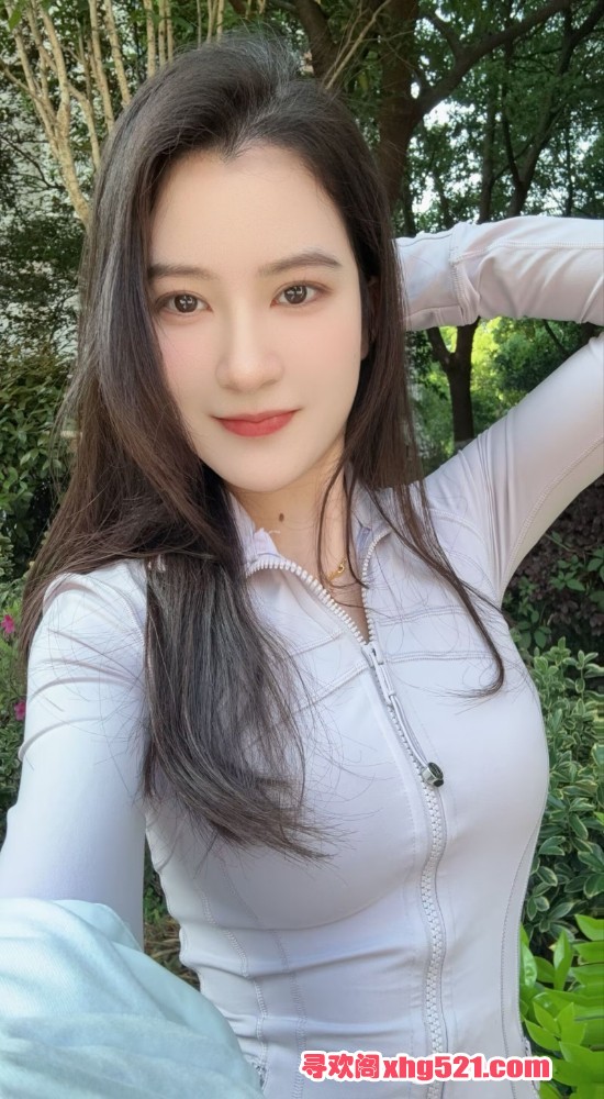 012443m4ne6ze8rzjmt9pm.jpg