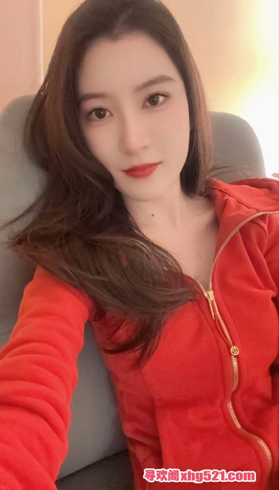 012443x87k38j3j4u34ddz.jpg