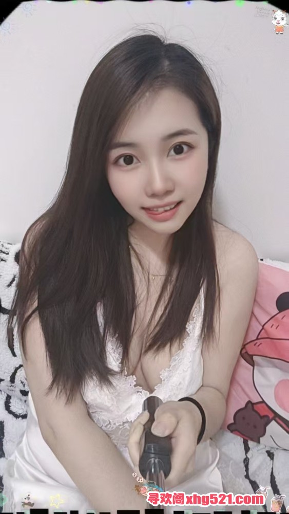 111634ik22iimik37rg9eq.jpg