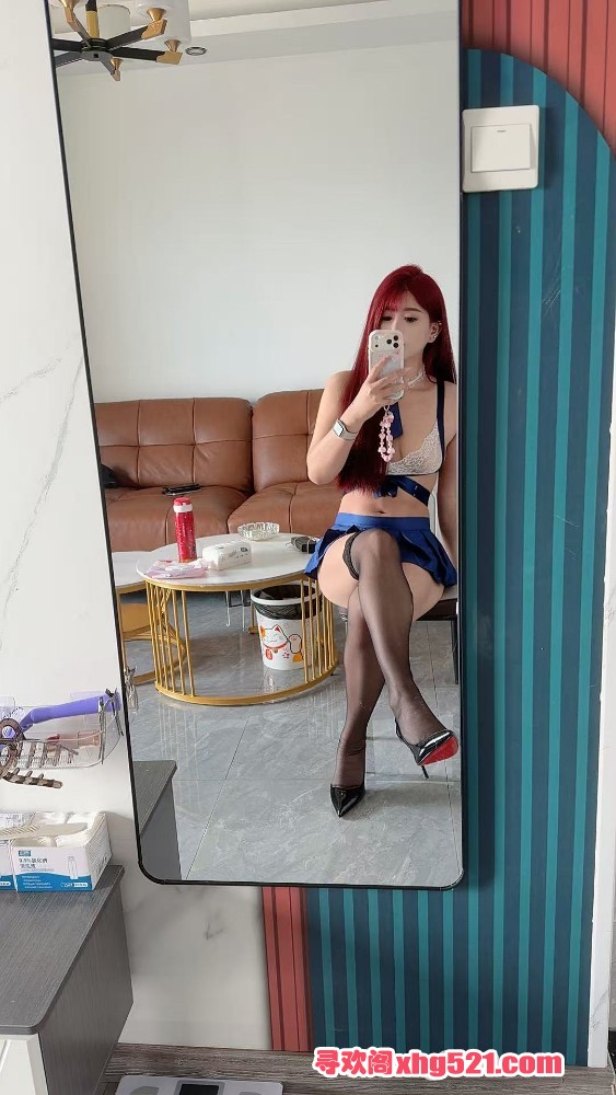135643i7nk6k6t7mncrjsq.jpg