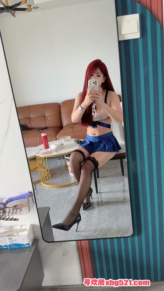 135643tphi4dyhokfav9qk.jpg