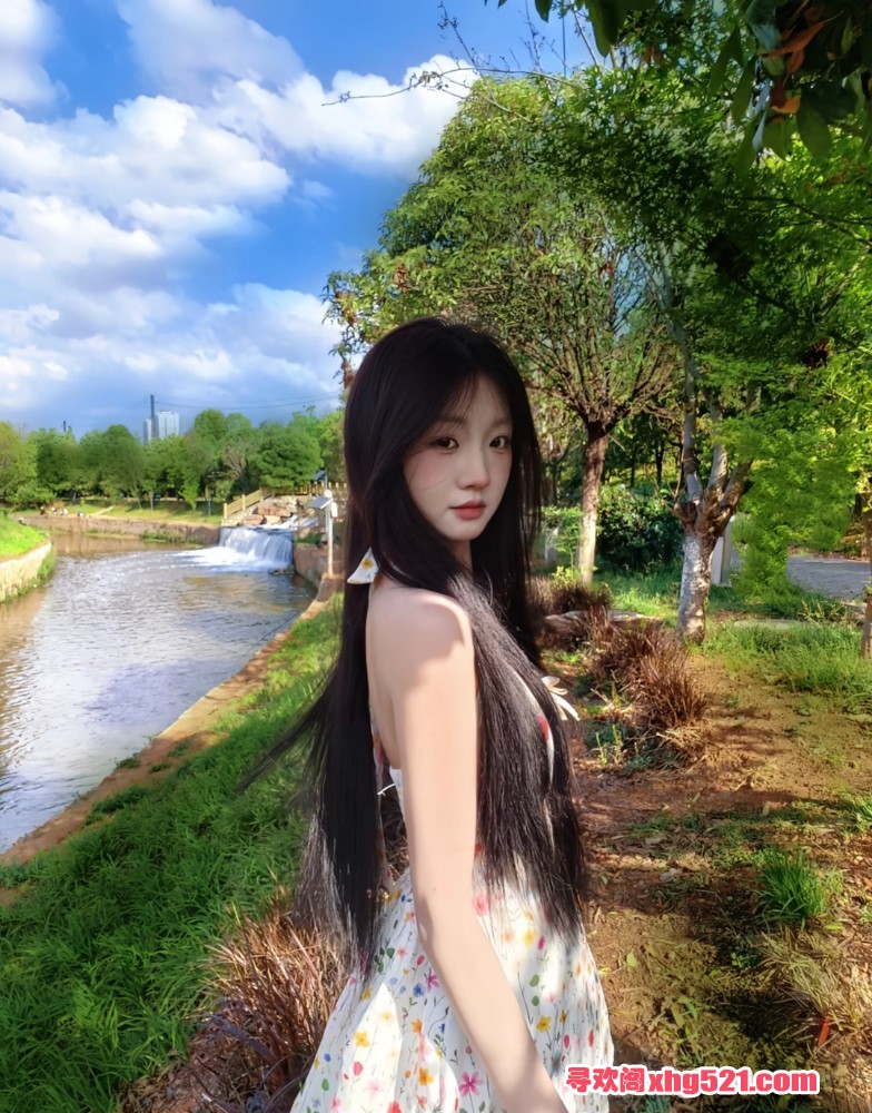 150158obnw8r7bbe9e8i78.jpg