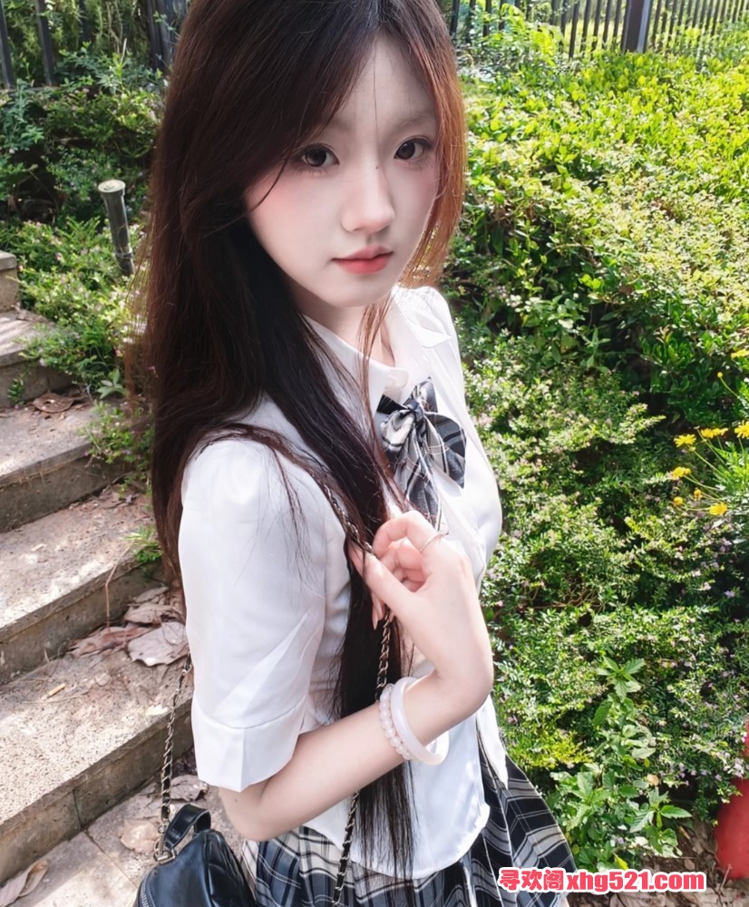 150158u3takxxpq334k6kl.jpg