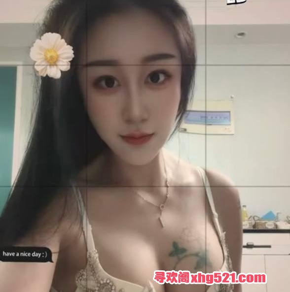 e83530fe-59c9-4e40-835b-088959b88c7e.jpeg