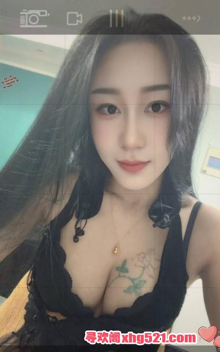 4d7b8415-eda2-4d52-91c8-def949eee269.jpeg