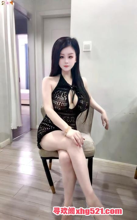 7b386a28-d1b8-427a-9f75-160575611c5f.jpg