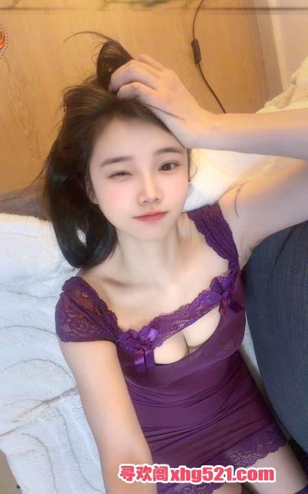 dc49dc75-eea1-406c-b916-31827dee23db.jpg