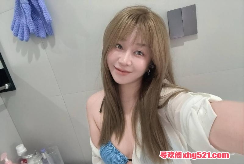 0b6a452c-4285-47a8-83a8-28a65072c7d4.jpg