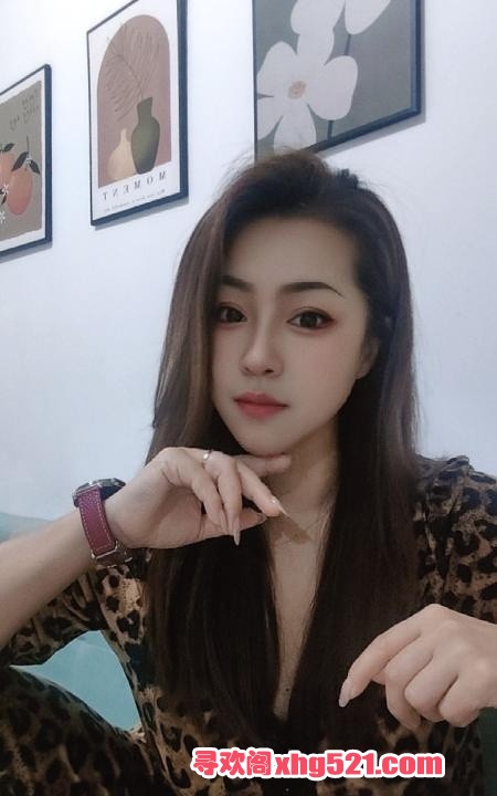 2b5e52ac-4c4d-4064-8fce-87a0c75ce458.jpg