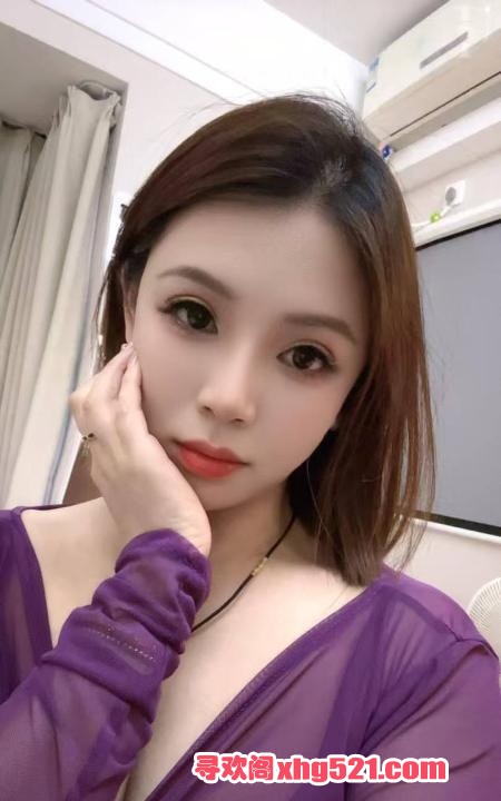 b739bcf8-d4fd-46b6-b5a2-c5cb237f8d23.jpg